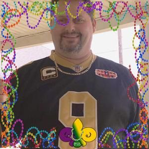 Meet your Posher, Stephen